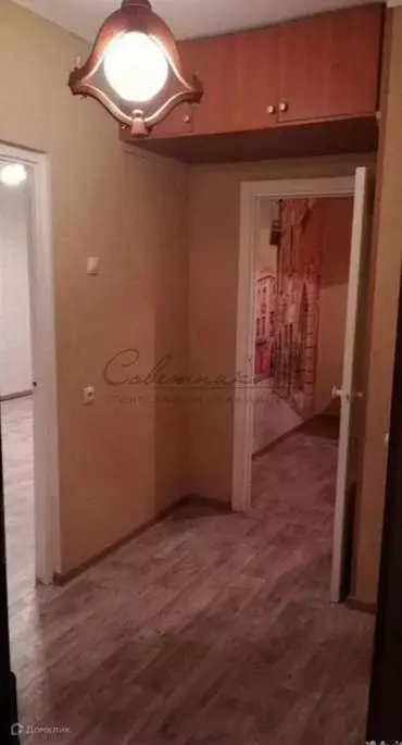 Продаётся 1-к квартира, 38 м - Фото 1