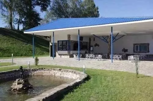 Комната Тверская область, Кимры ул. Красная Горка, 11 (10.0 м) - Фото 1