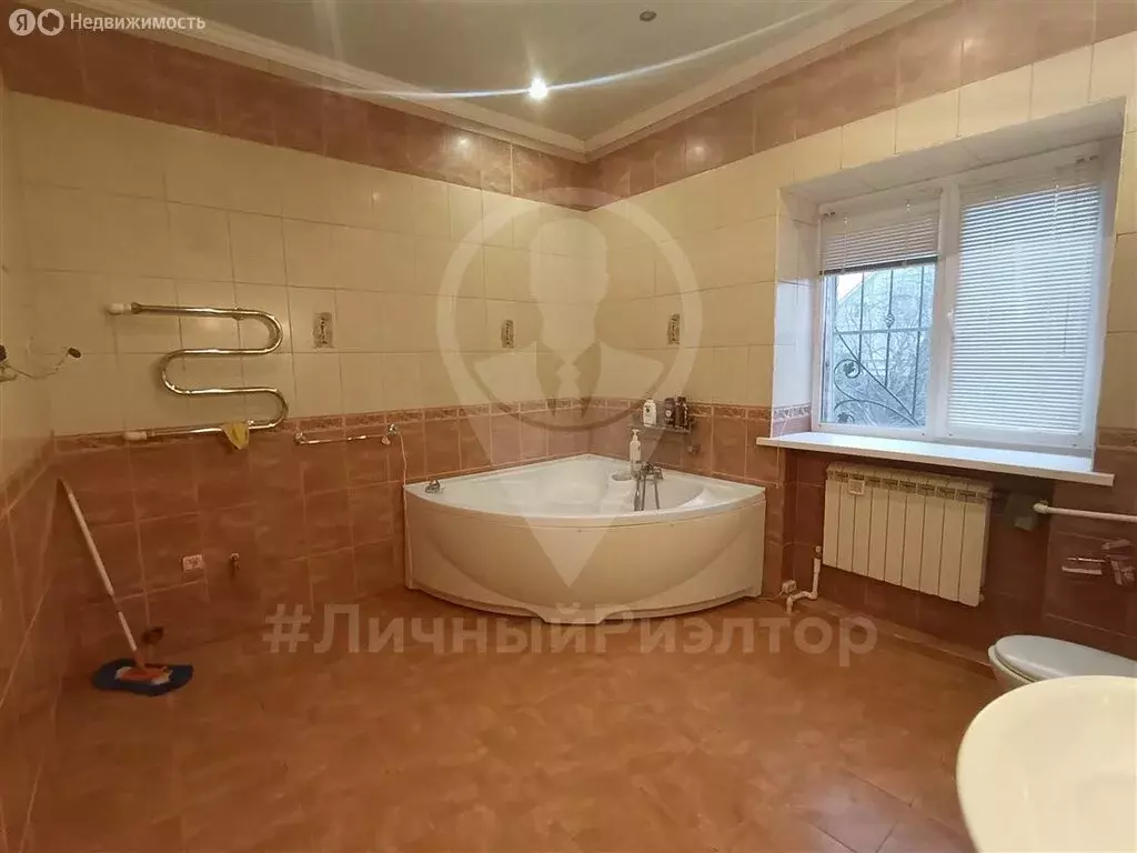 Дом в Рязань, район Дягилево, Детская улица, 7 (332.1 м) - Фото 1