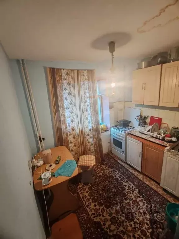 2-к кв. Московская область, Люберцы ул. С.П. Попова, 15 (44.0 м) - Фото 0