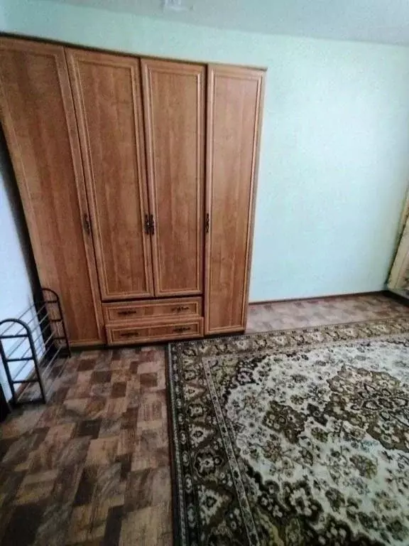 Комната Кемеровская область, Новокузнецк просп. Строителей, 45 (12.0 ... - Фото 2