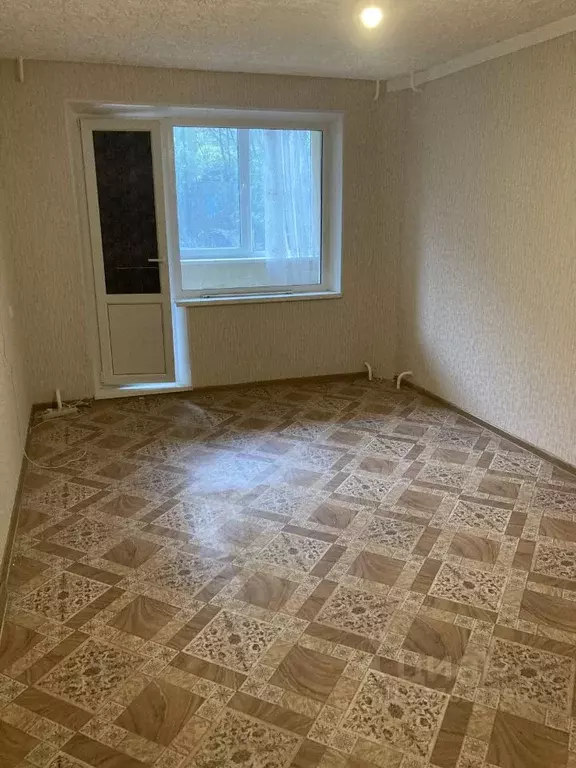 3-к кв. Мурманская область, Мурманск ул. Старостина, 34 (66.0 м) - Фото 2