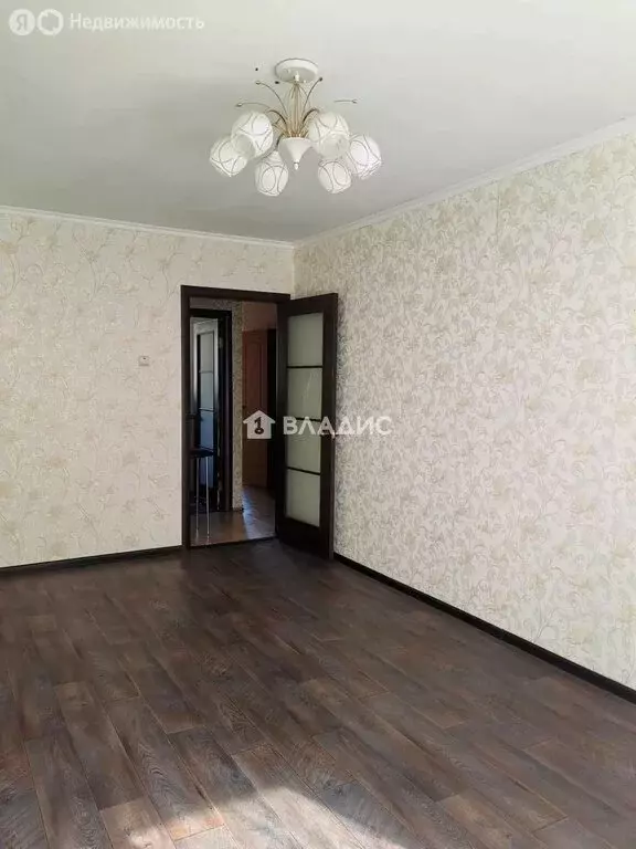 2-комнатная квартира: Белгород, Октябрьская улица, 86 (47 м) - Фото 2