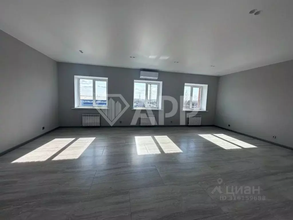 Офис в Татарстан, Набережные Челны проезд Производственный, 3 (300 м) - Фото 2