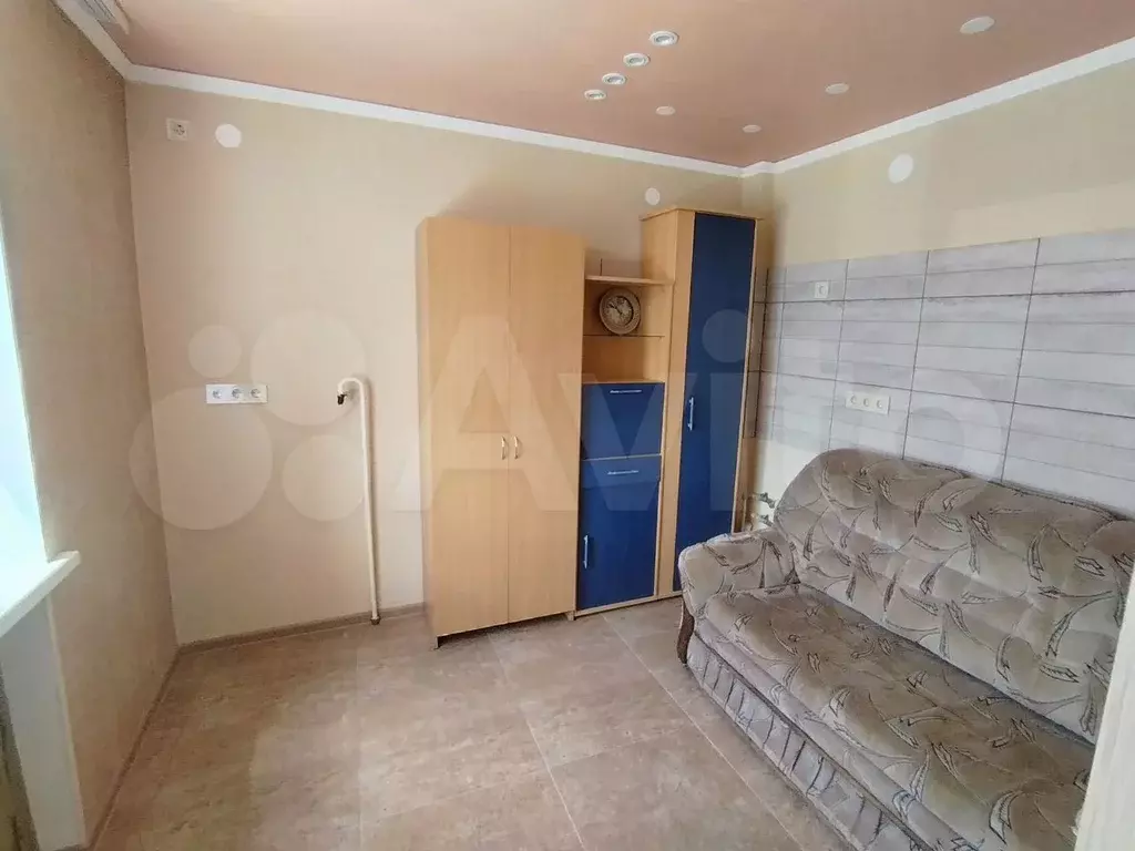 2-к. квартира, 40 м, 8/9 эт. - Фото 0