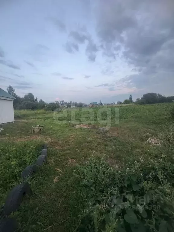 Дом в Башкортостан, Гафурийский район, Красноусольский сельсовет, с. ... - Фото 1