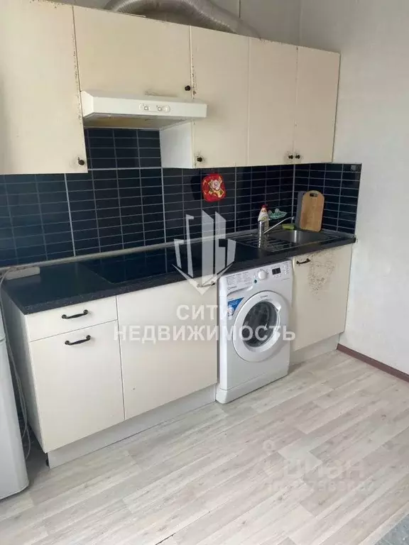 2-к кв. Московская область, Подольск Красная Горка мкр, ул. Садовая, ... - Фото 1