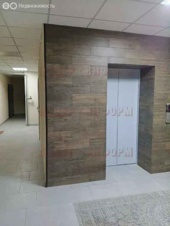 Квартира-студия: Евпатория, улица Фрунзе, 20 (27 м) - Фото 1