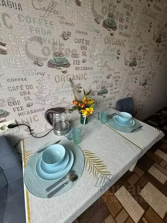 1-к кв. Хабаровский край, Комсомольск-на-Амуре Магистральное ш., 41К1 ... - Фото 1