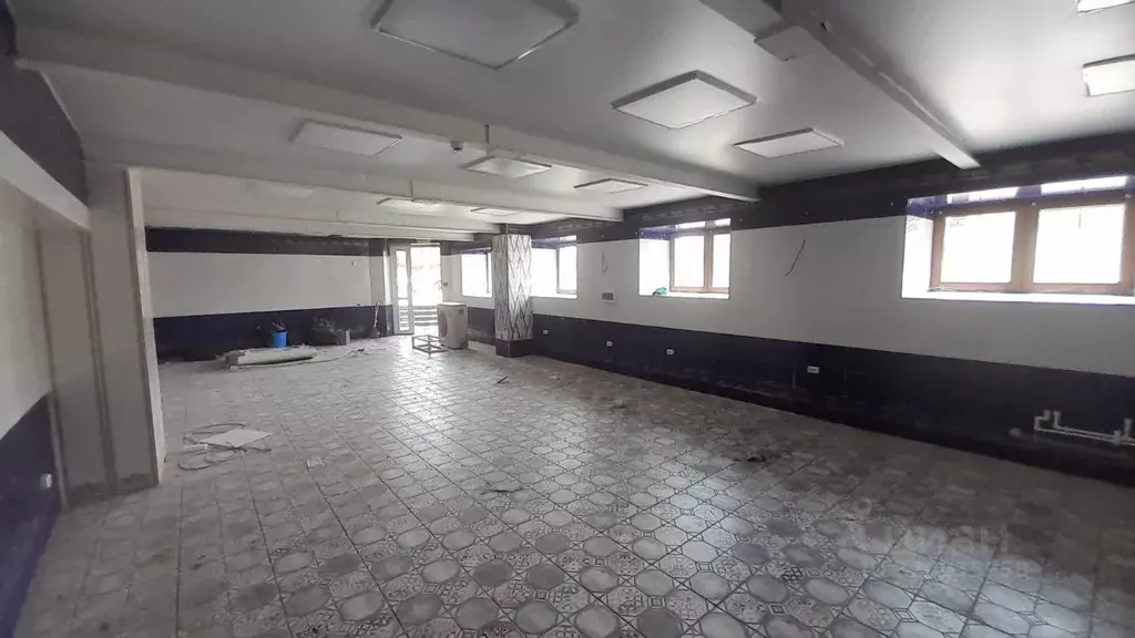 Помещение свободного назначения в Крым, Феодосия ш. Симферопольское, ... - Фото 1