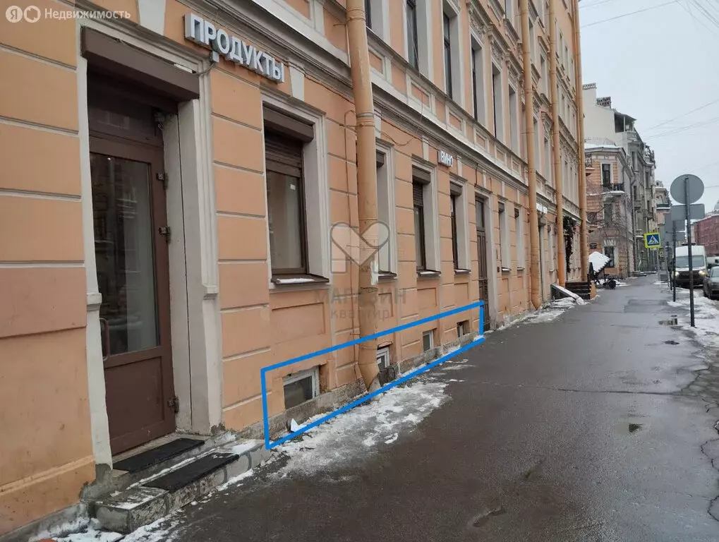 Производственное помещение (98.1 м) - Фото 2