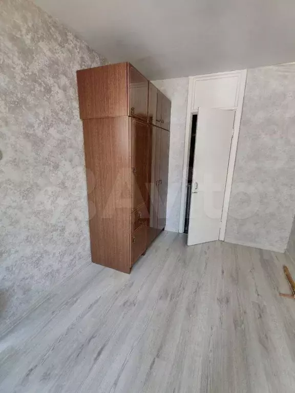 2-к. квартира, 44 м, 3/5 эт. - Фото 1
