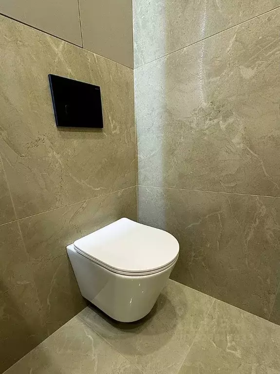 Студия Ростовская область, Ростов-на-Дону просп. Соколова, 68/118Вс2 ... - Фото 1