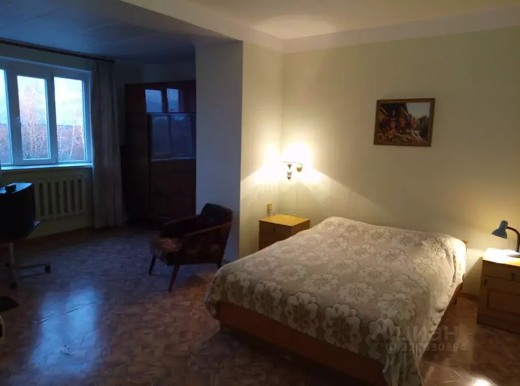 Коттедж в Саратовская область, Балашов Текстильная ул. (120 м) - Фото 2