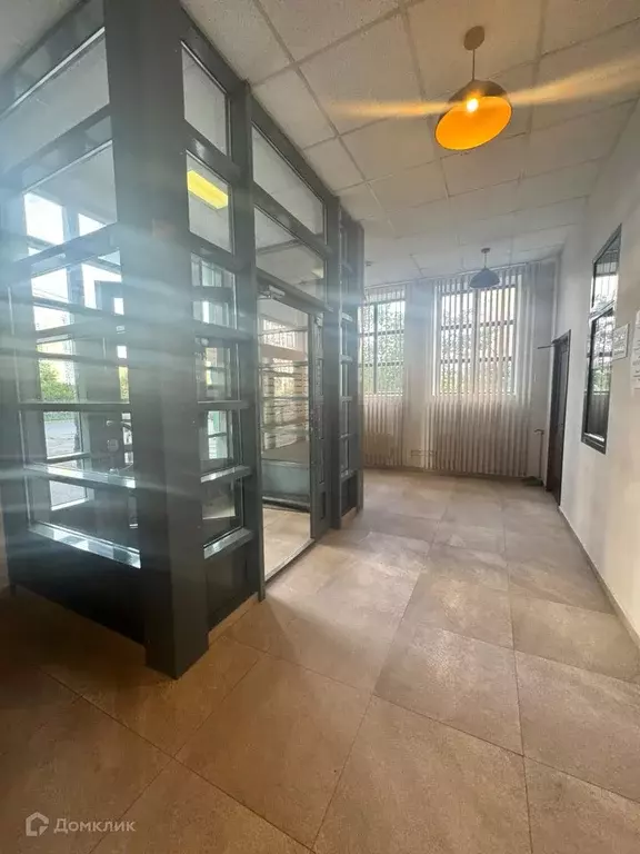 Продаётся 3-к квартира, 93.7 м - Фото 1