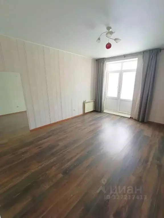 Комната Московская область, Орехово-Зуево Красноармейская ул., 14 ... - Фото 1