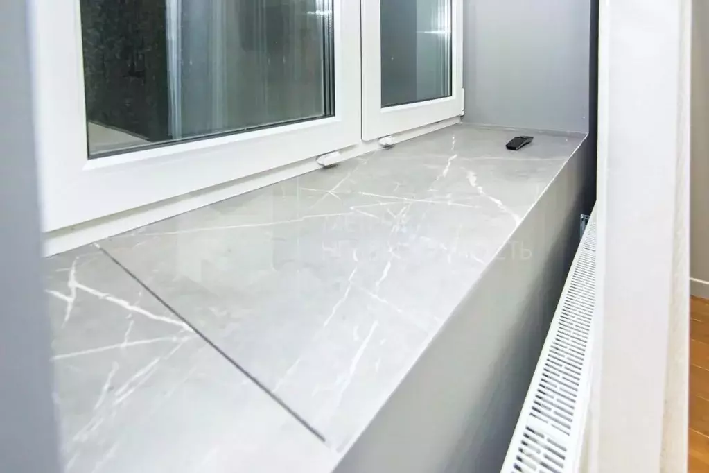 2-к кв. Тюменская область, Тюмень Новгородская ул., 14 (67.0 м) - Фото 0