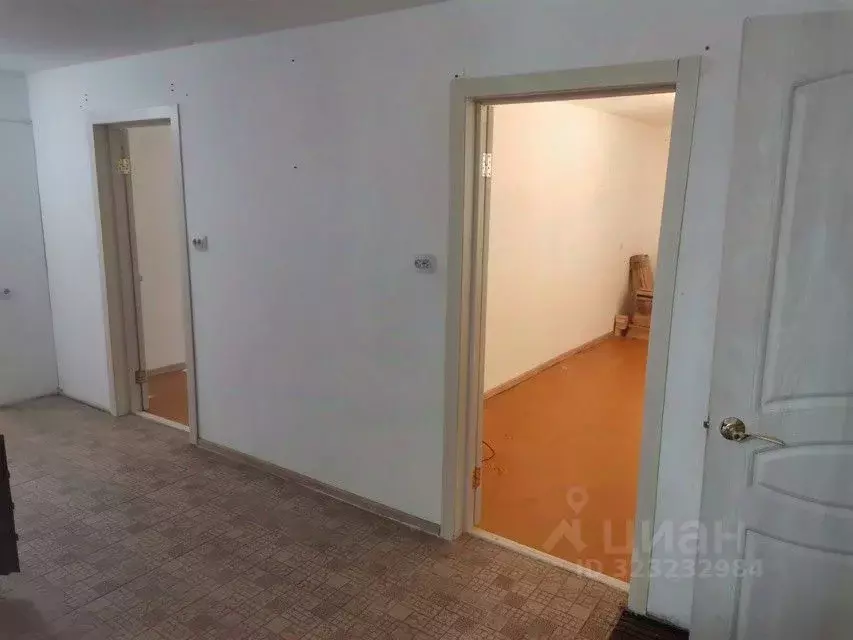 3-к кв. Ростовская область, Таганрог ул. Пальмиро Тольятти (89.0 м) - Фото 2