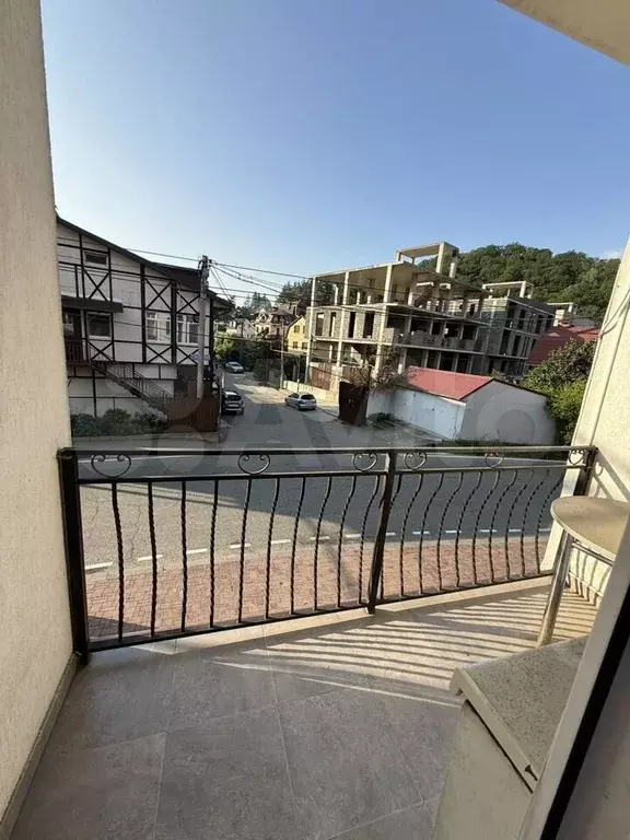 1-к. квартира, 40 м, 2/3 эт. - Фото 1