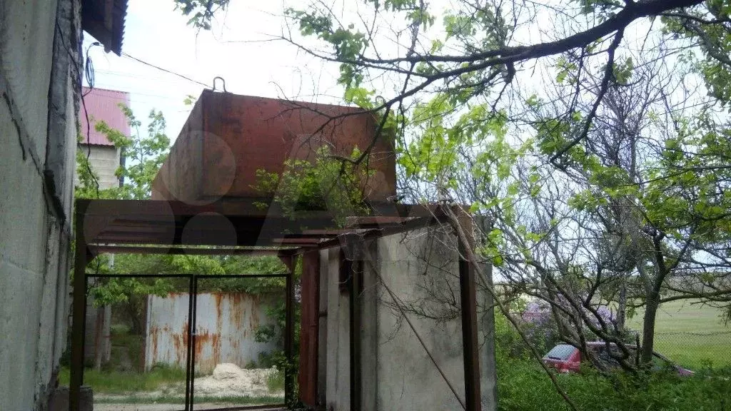 Дом 72 м на участке 6,3 сот. - Фото 1