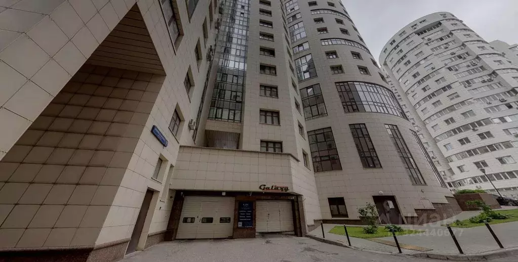 Помещение свободного назначения в Москва просп. Маршала Жукова, 78 (45 ... - Фото 2