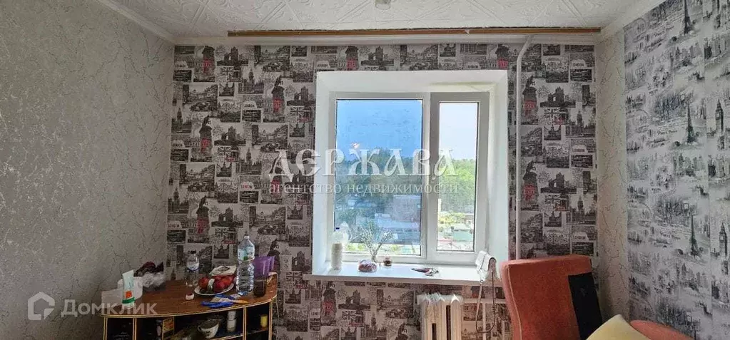 Продаётся 1-к квартира, 12 м - Фото 1