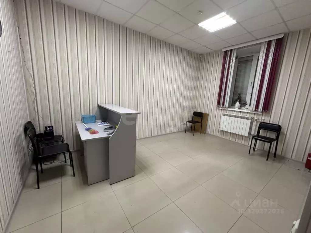 Помещение свободного назначения в Свердловская область, Нижний Тагил ... - Фото 2