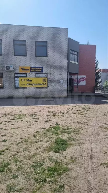Аренда места для кофейного автомата - Фото 0