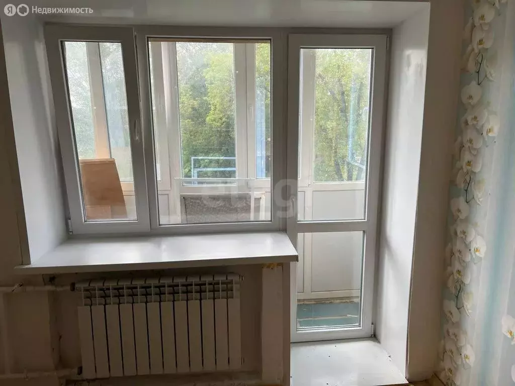 3-комнатная квартира: Муром, улица Льва Толстого, 95 (61.3 м) - Фото 2