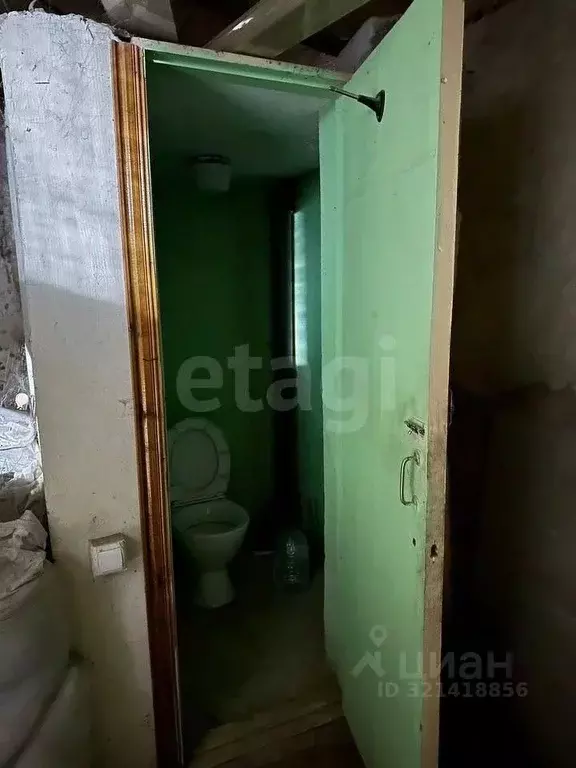 Помещение свободного назначения в Крым, Симферополь ул. Беспалова (200 ... - Фото 2