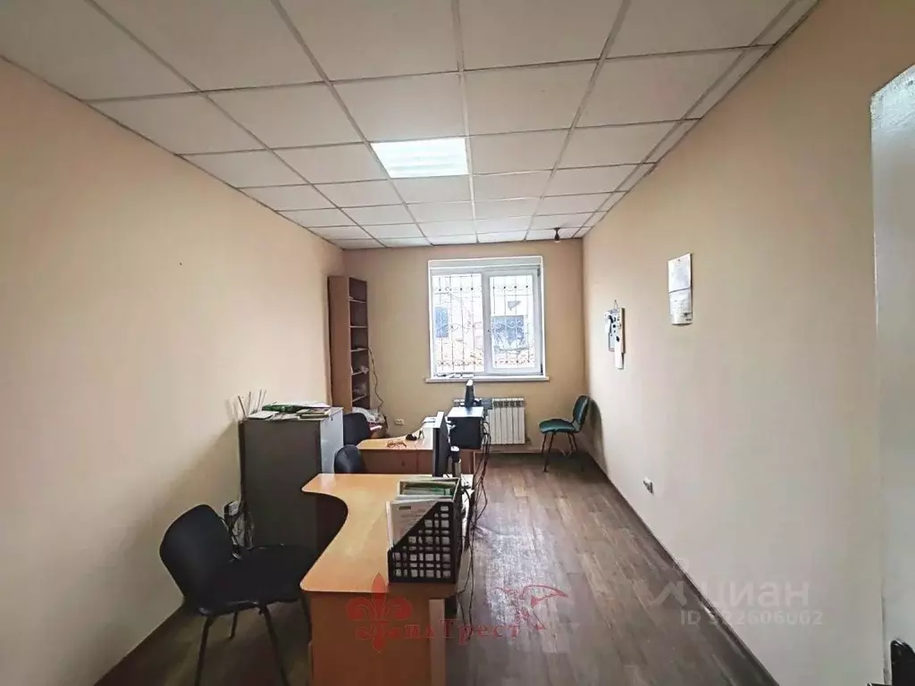 Производственное помещение в Белгородская область, Белгород ... - Фото 1