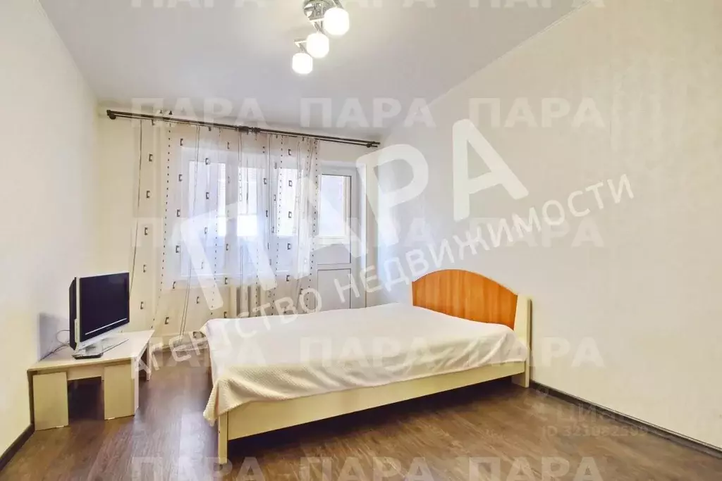 2-к кв. Самарская область, Самара Никитинская ул., 10Б (68.0 м) - Фото 0