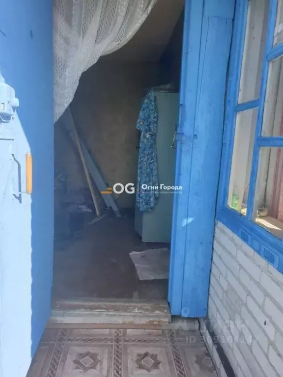 Дом в Брянская область, Брянский район, Нетьинское с/пос, Чистая ... - Фото 2