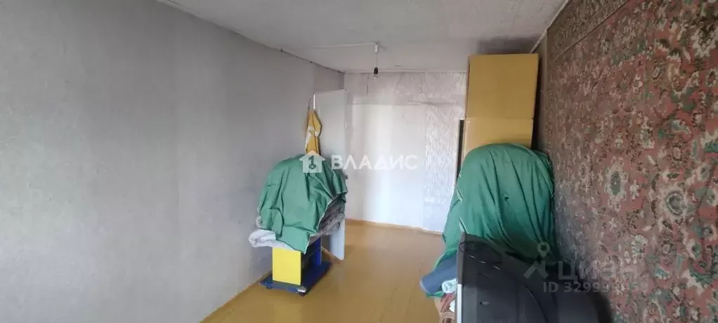 Дом в Бурятия, Улан-Удэ Солдатский мкр, ул. Закаменская (72 м) - Фото 1