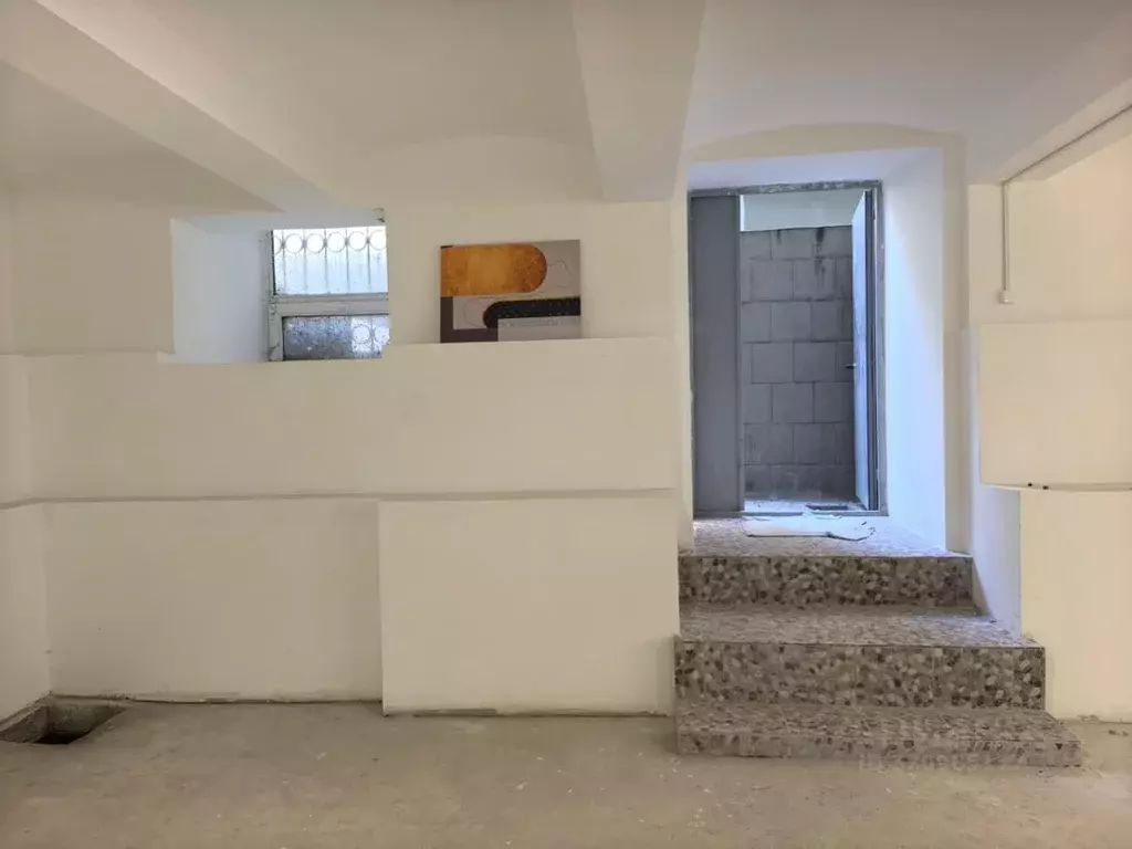 Помещение свободного назначения в Москва Чистопрудный бул., 13С2 (245 ... - Фото 1