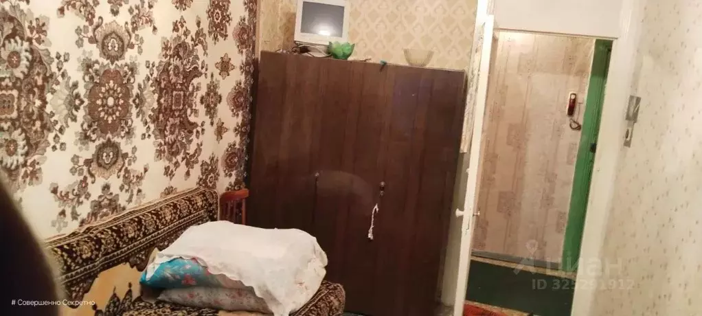 3-к кв. Московская область, Наро-Фоминский городской округ, Калининец ... - Фото 2