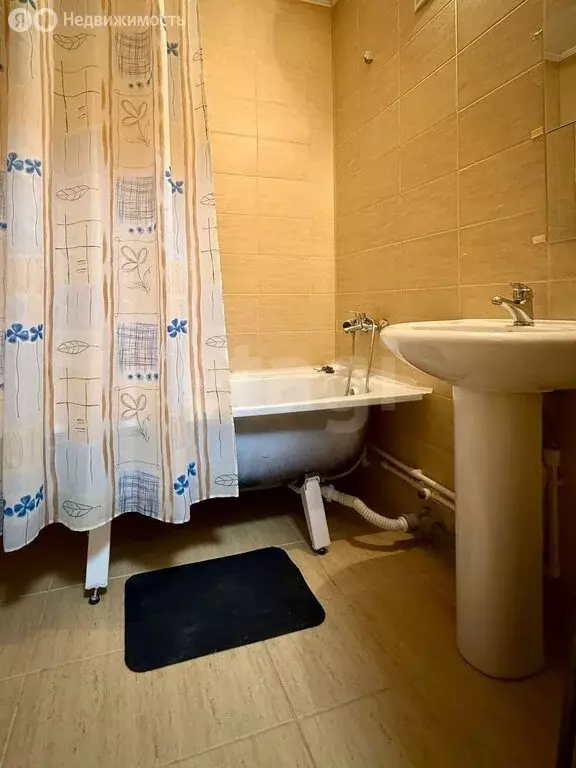 1-комнатная квартира: Санкт-Петербург, улица Маршала Казакова, 78к1 ... - Фото 1