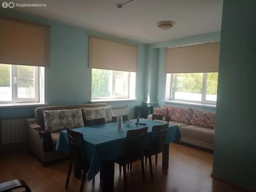 Помещение свободного назначения (267 м) - Фото 0