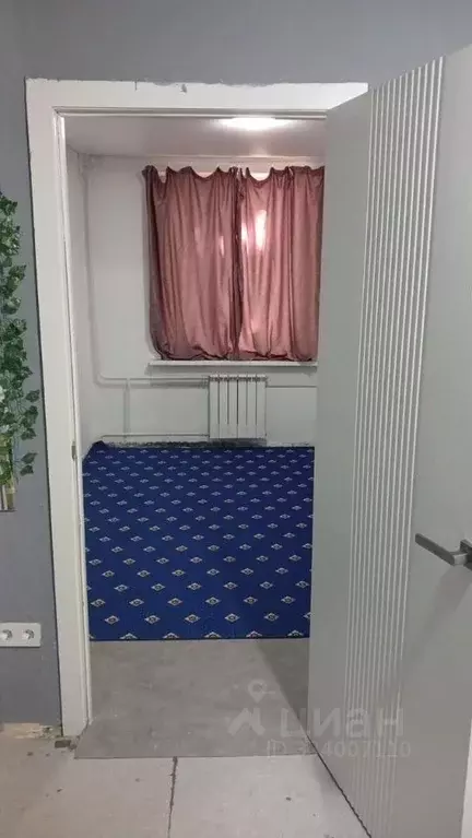2-к кв. Москва Вешняковская ул., 11К1 (60.0 м) - Фото 1