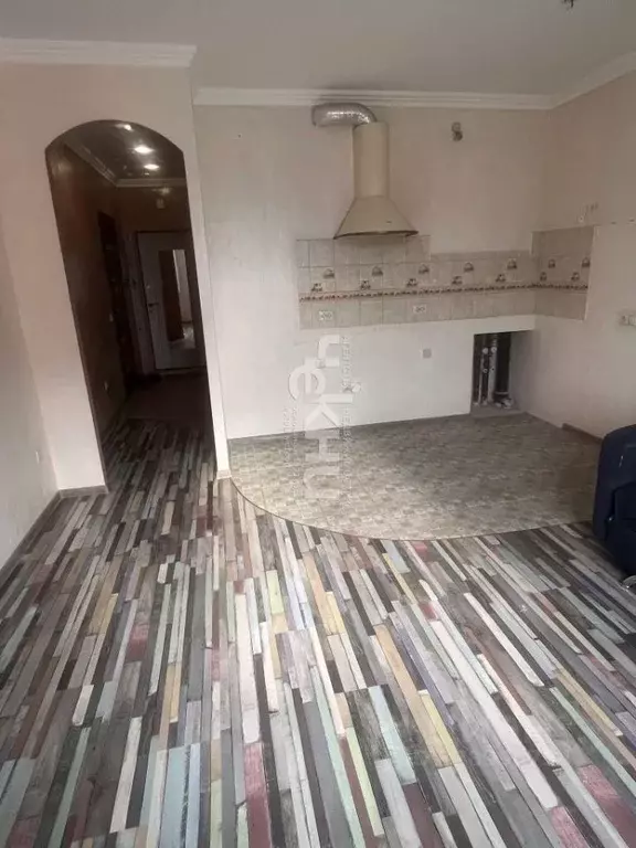 Студия Нижегородская область, Нижний Новгород д. Афонино, ул. Красная ... - Фото 2