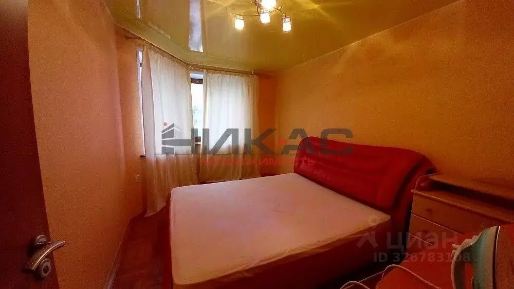 2-к кв. Ярославская область, Ярославль ул. Свободы, 27 (65.0 м) - Фото 1