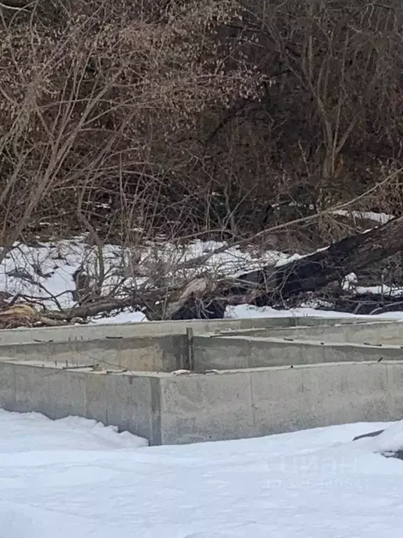 Участок в Адыгея, Майкопский район, Победенское с/пос, пос. Удобный ... - Фото 1