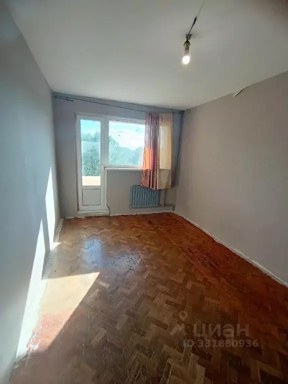 3-к кв. Санкт-Петербург ул. Турку, 12К2 (60.8 м) - Фото 1