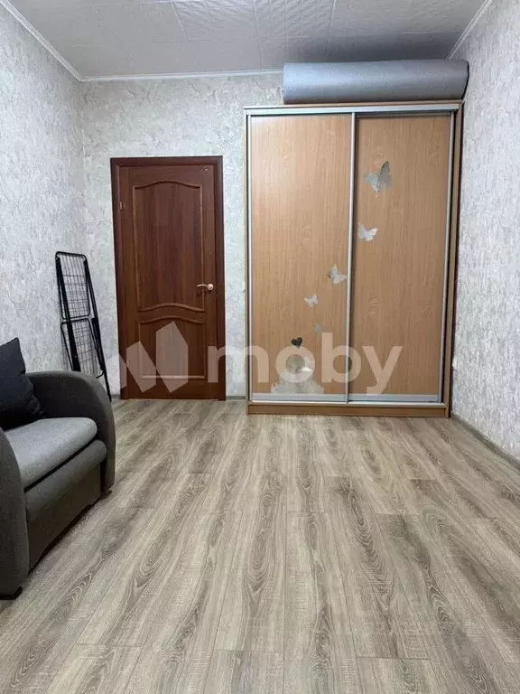 2-к кв. Калининградская область, Светлогорск Тихая ул., 3 (55.0 м) - Фото 2