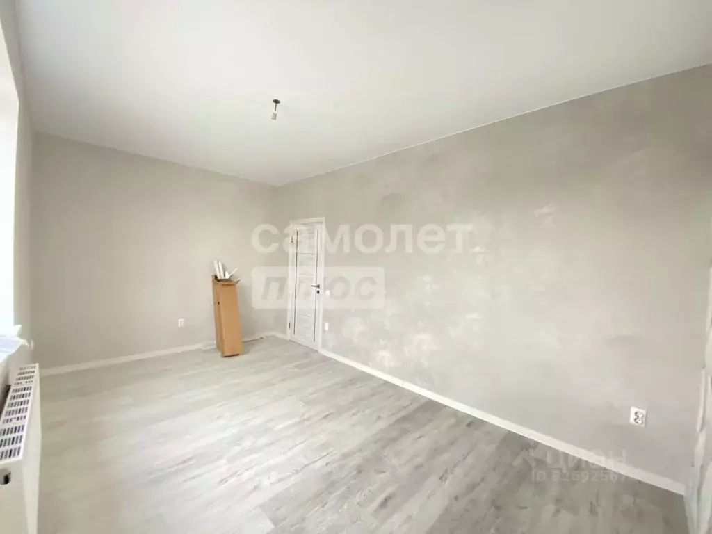 Дом в Краснодарский край, Тимашевск Интернациональная ул. (95 м) - Фото 1