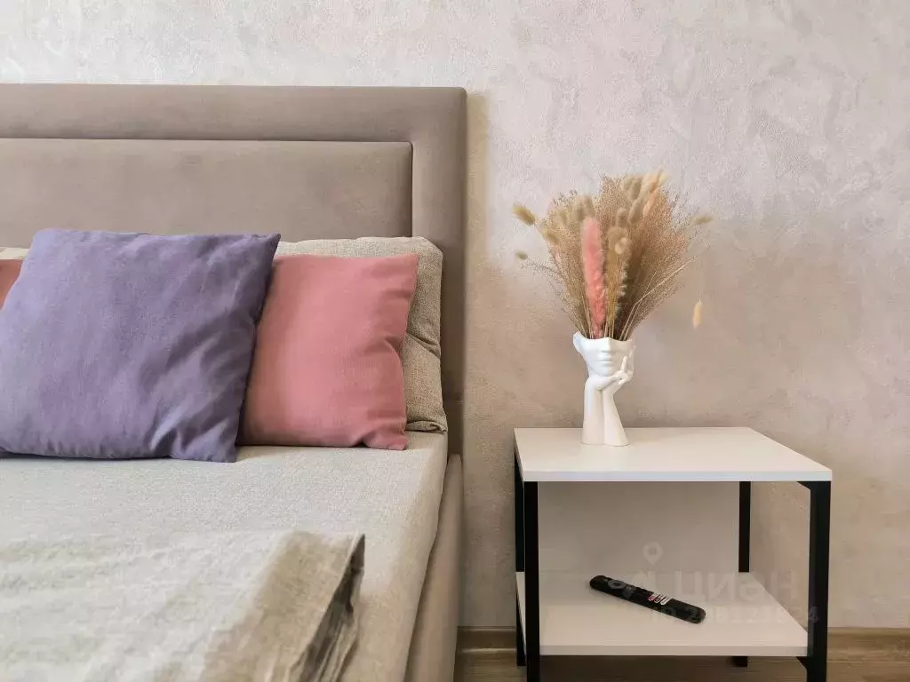 1-к кв. Севастополь ул. Меньшикова, 17 (30.0 м) - Фото 2