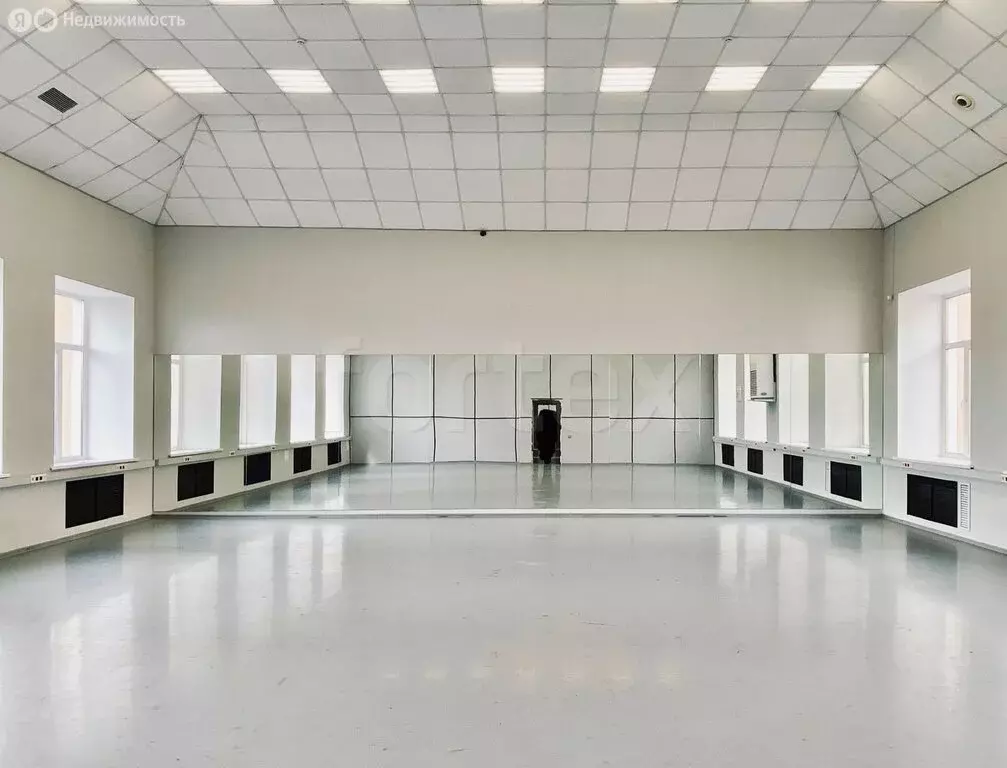 Офис (351 м) - Фото 2