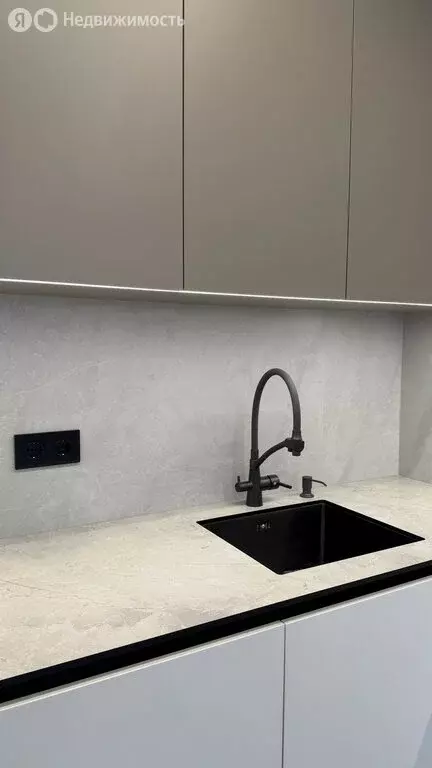 3-комнатная квартира: Томск, микрорайон Телецентр, Соляной переулок, ... - Фото 2