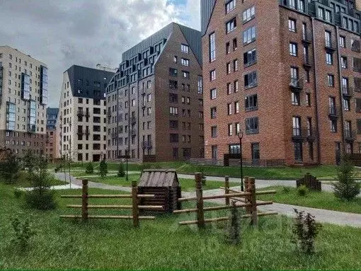 Жк Онега Новосибирск Фото