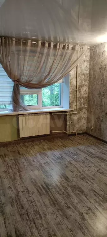 2-к. квартира, 42 м, 1/5 эт. - Фото 0